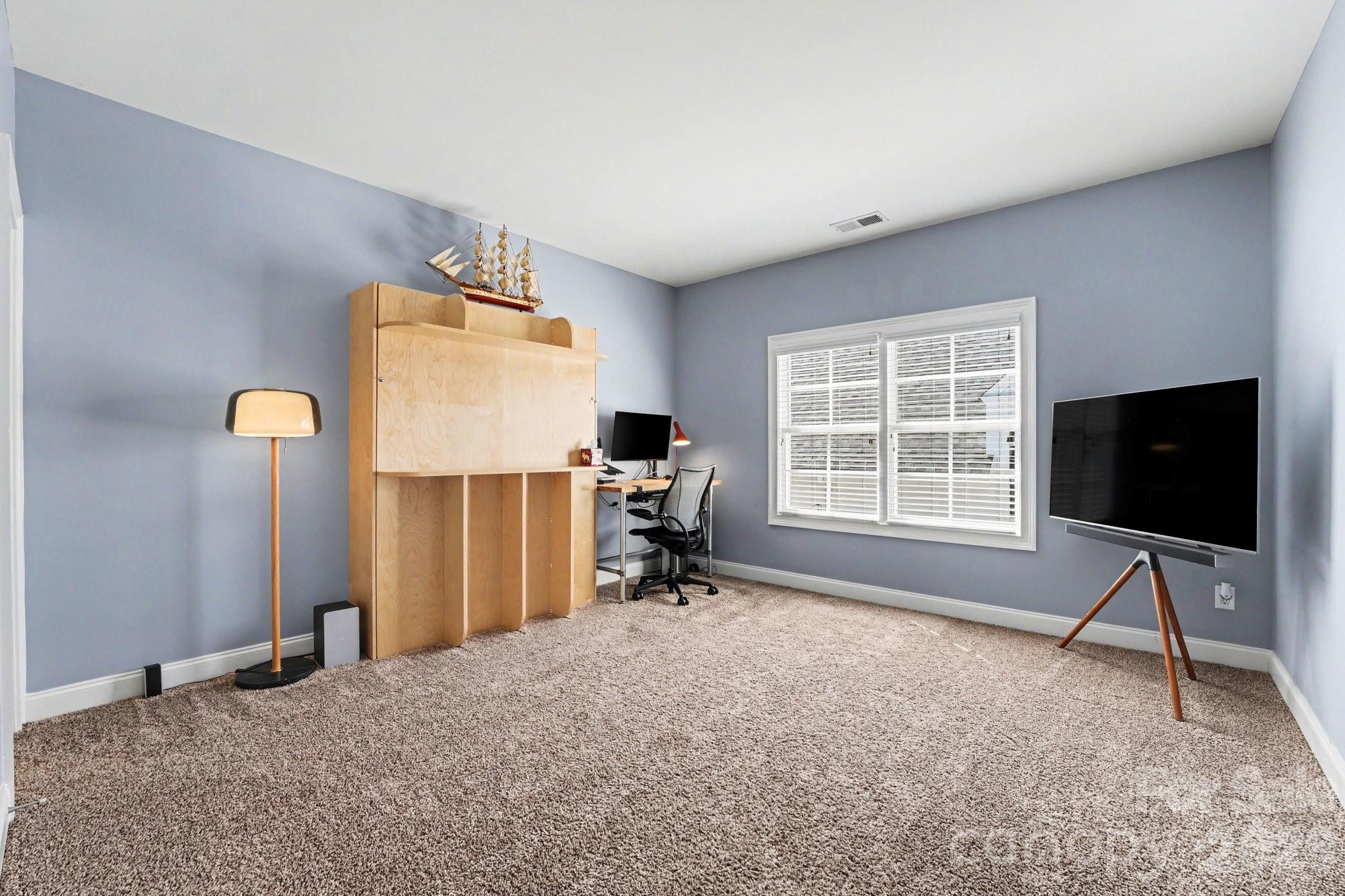 Antiquity - Residential