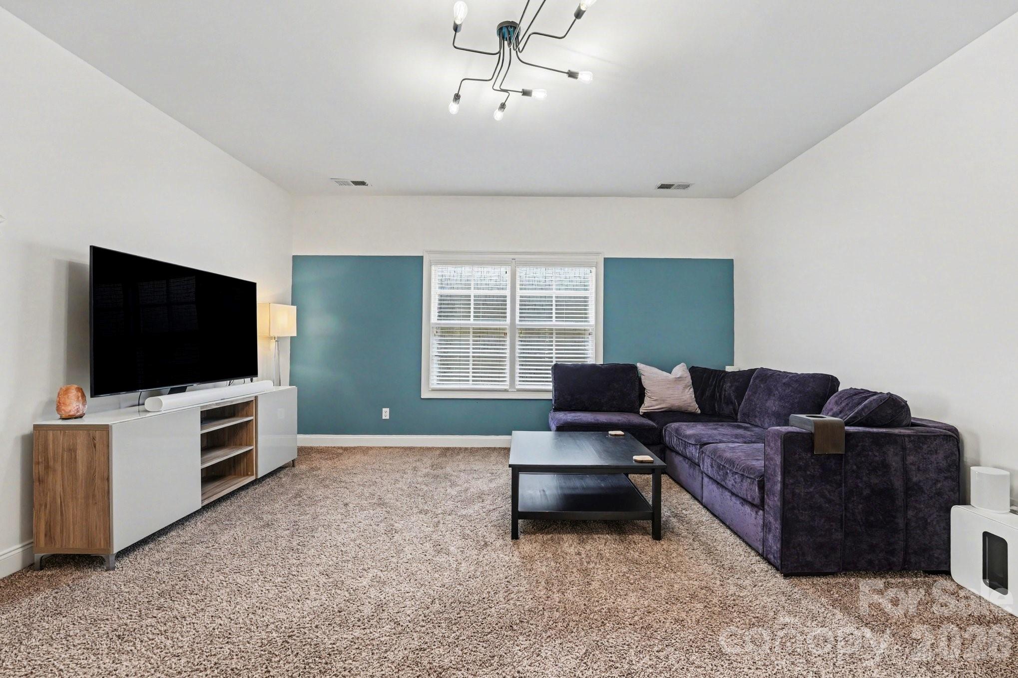 Antiquity - Residential