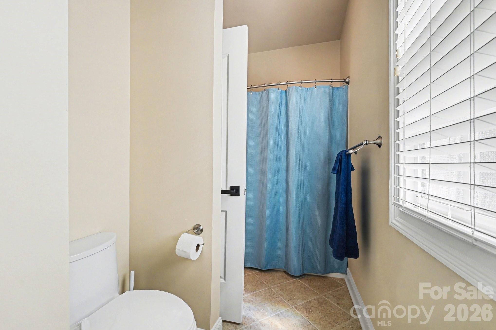 Antiquity - Residential