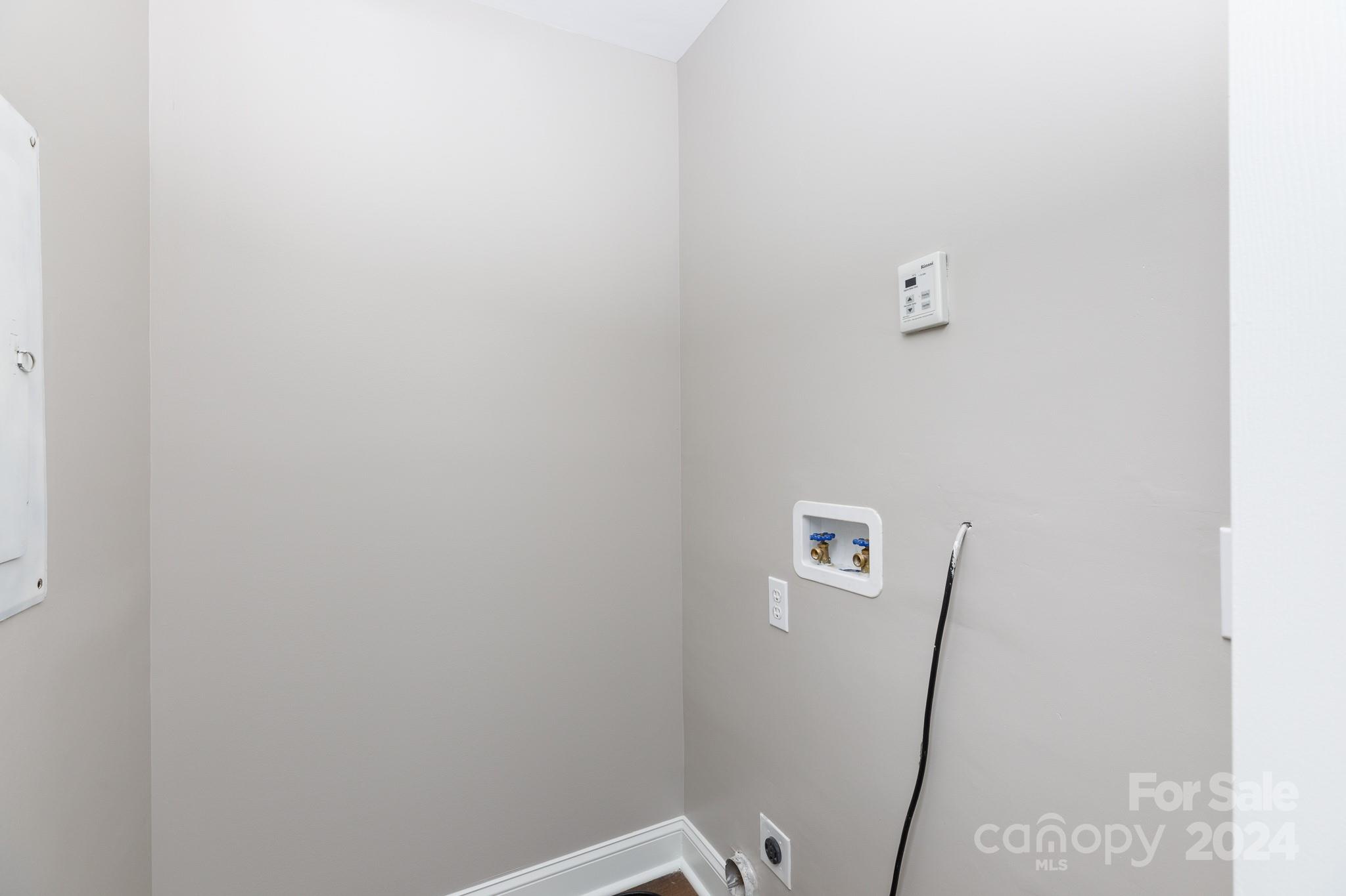 College Downs - Residential