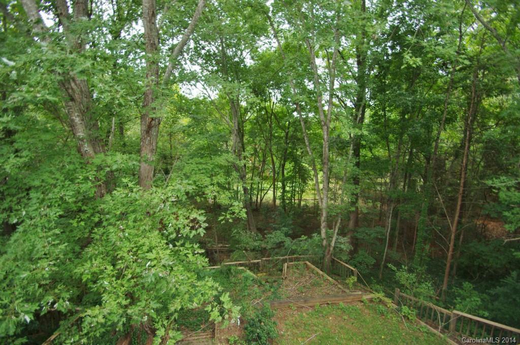 Coachman Ridge - Residential