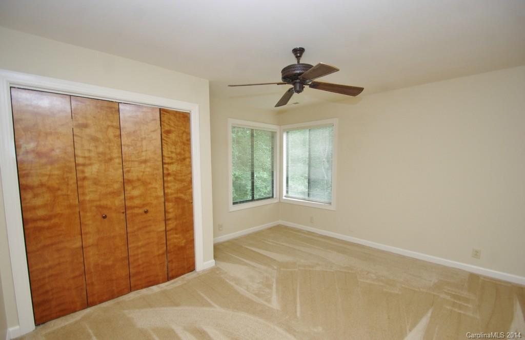 Coachman Ridge - Residential