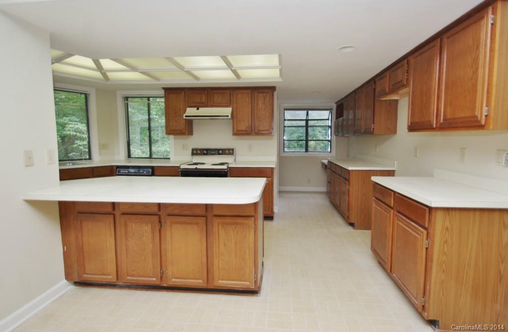 Coachman Ridge - Residential