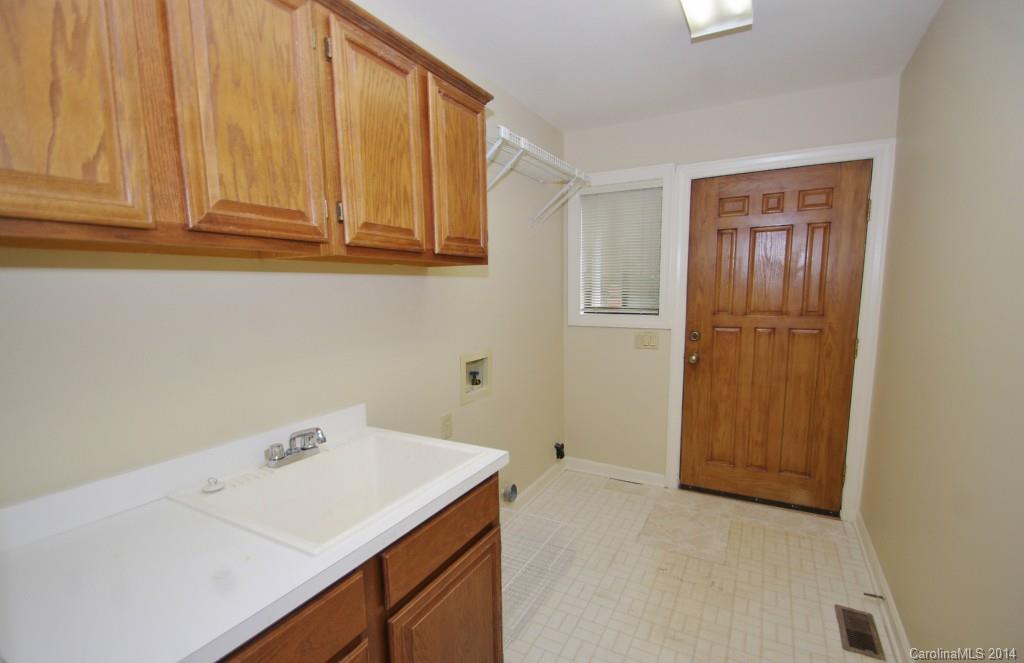 Coachman Ridge - Residential