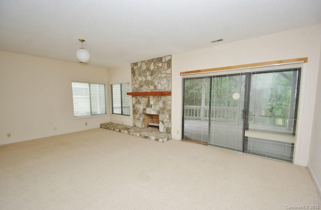 Coachman Ridge - Residential