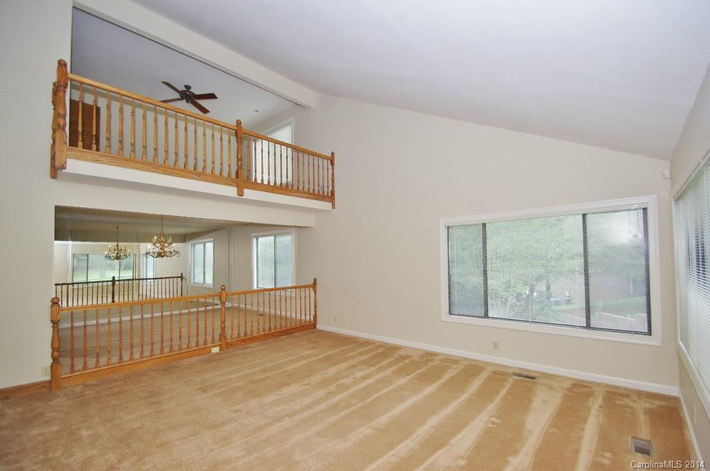 Coachman Ridge - Residential