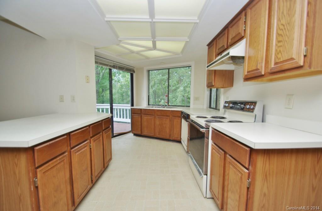 Coachman Ridge - Residential