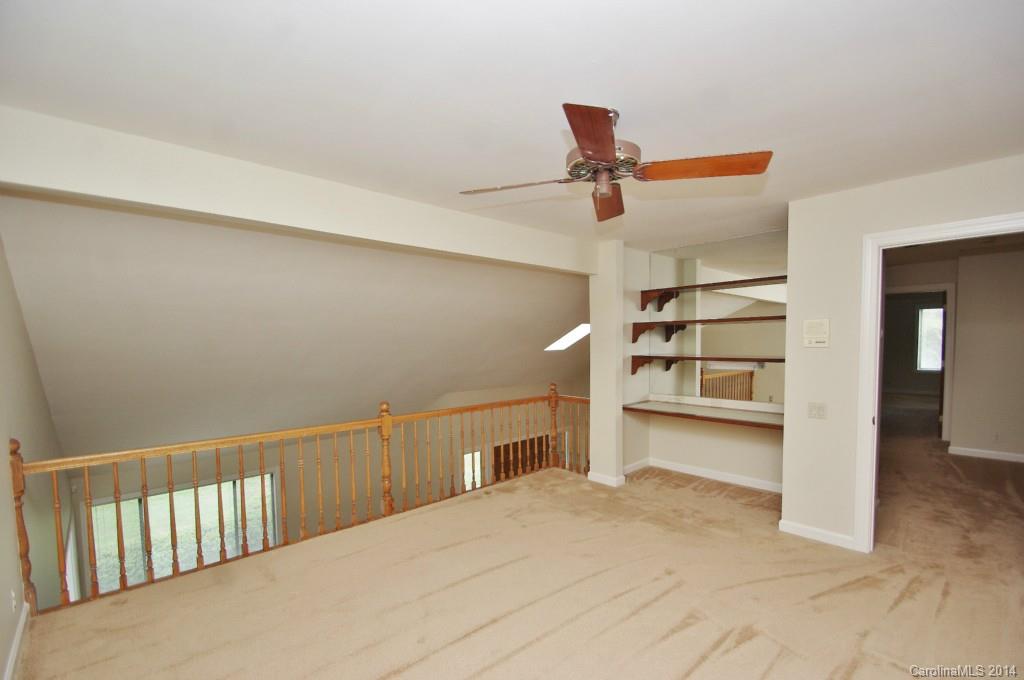 Coachman Ridge - Residential