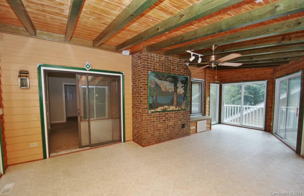 Coachman Ridge - Residential