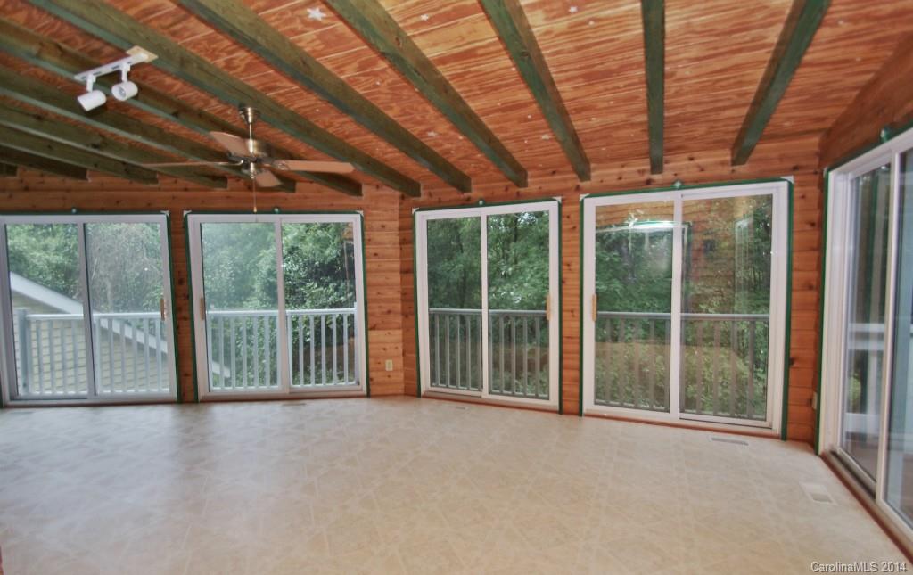 Coachman Ridge - Residential