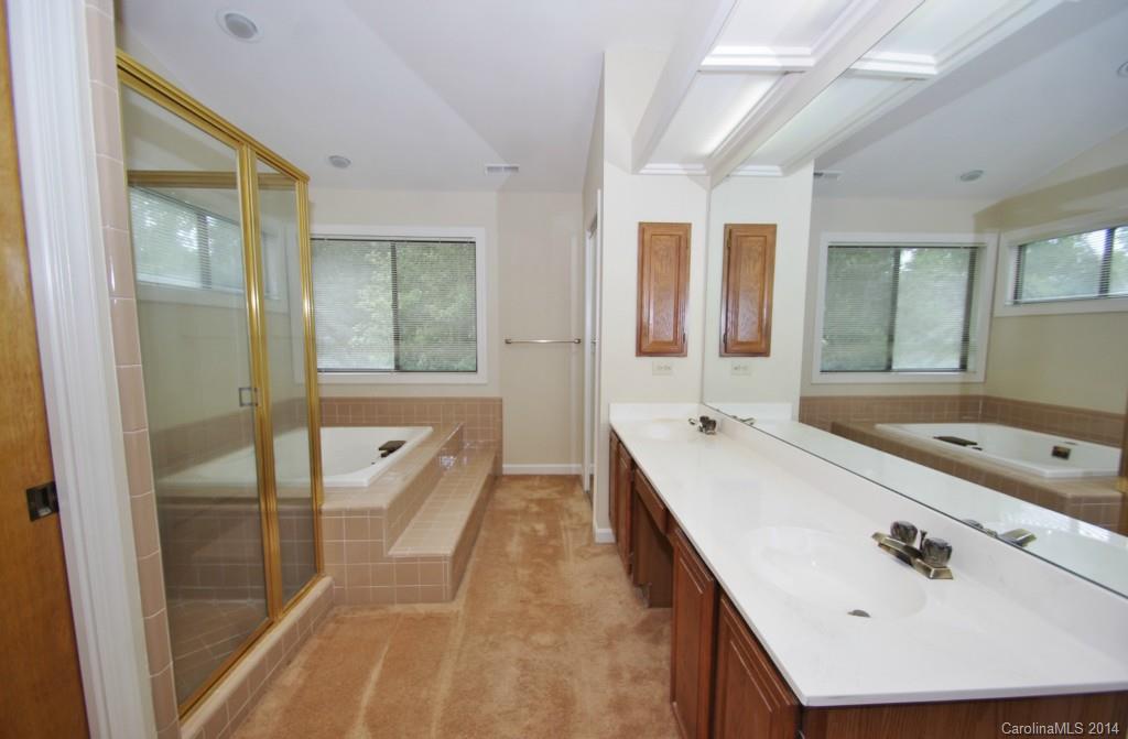 Coachman Ridge - Residential