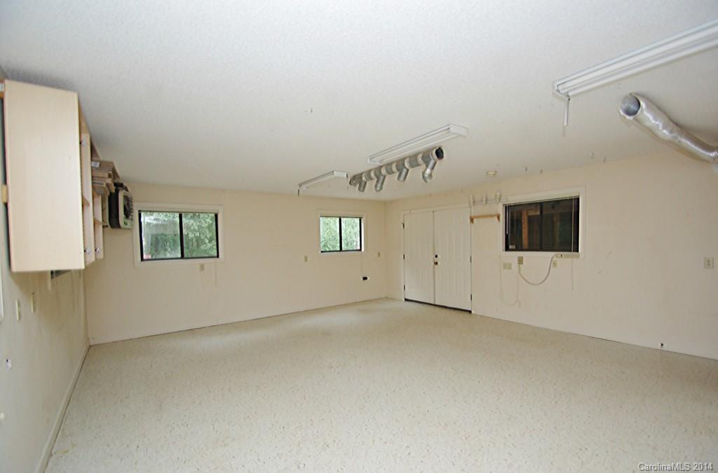 Coachman Ridge - Residential