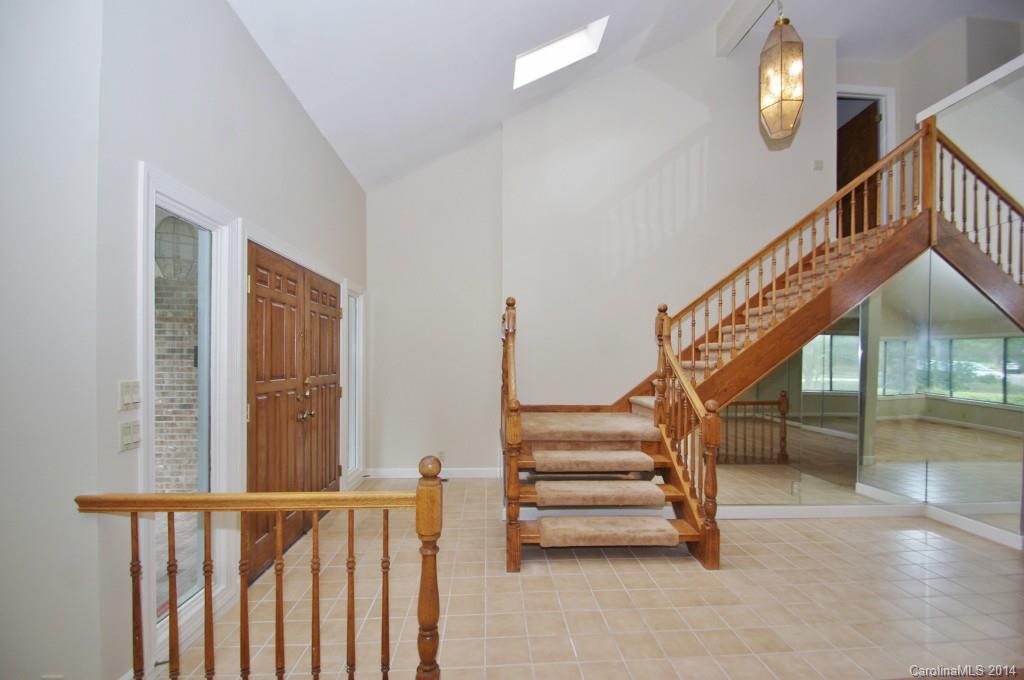 Coachman Ridge - Residential
