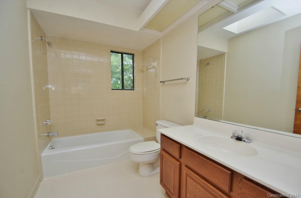 Coachman Ridge - Residential