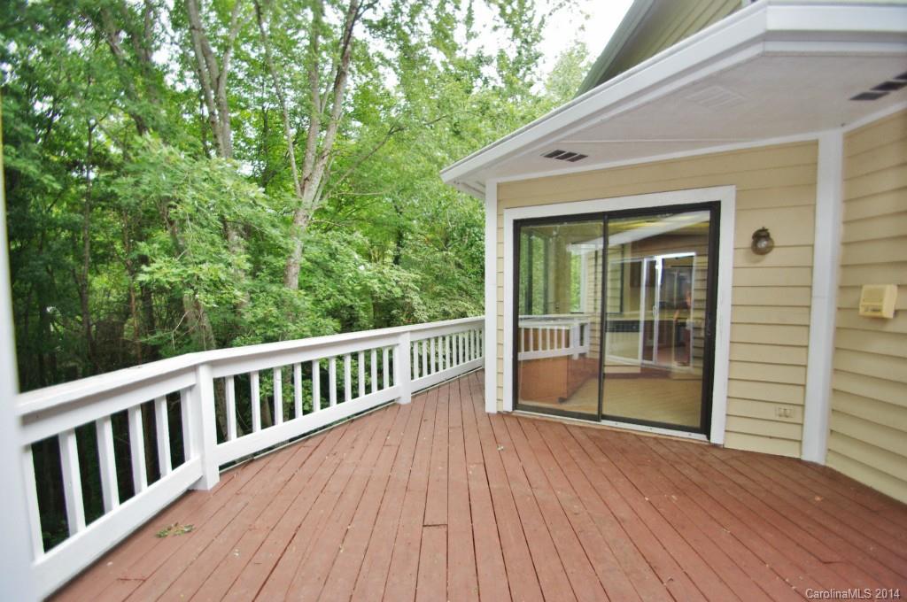 Coachman Ridge - Residential