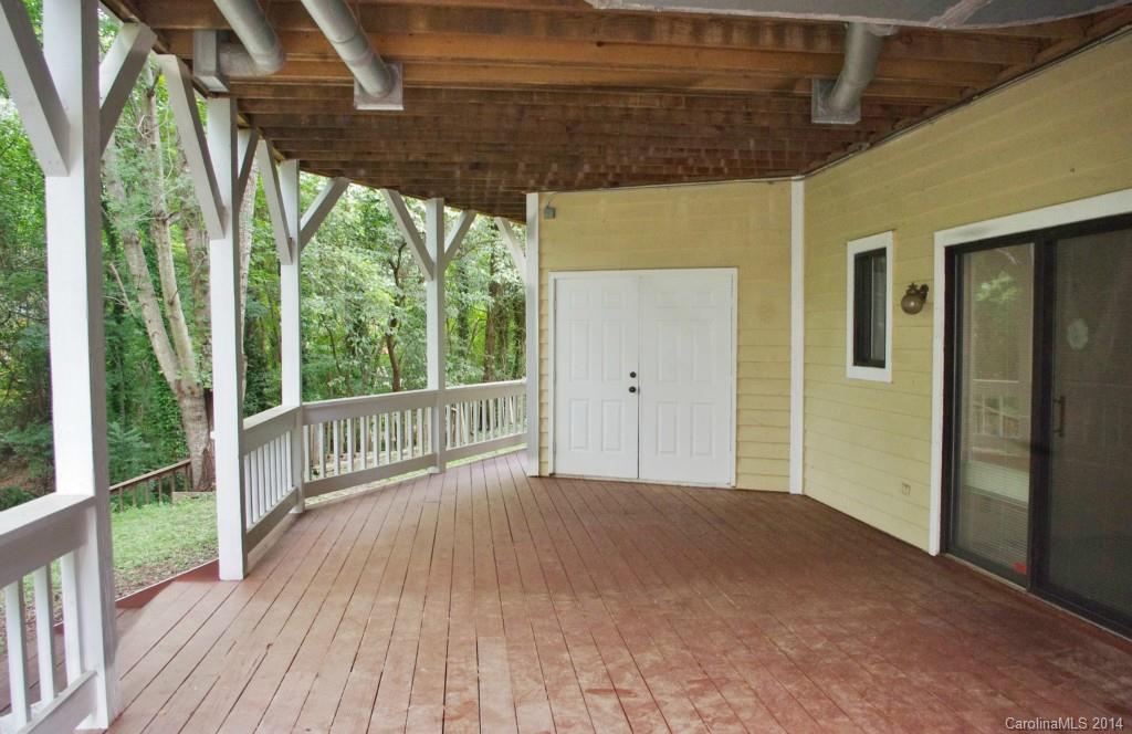 Coachman Ridge - Residential