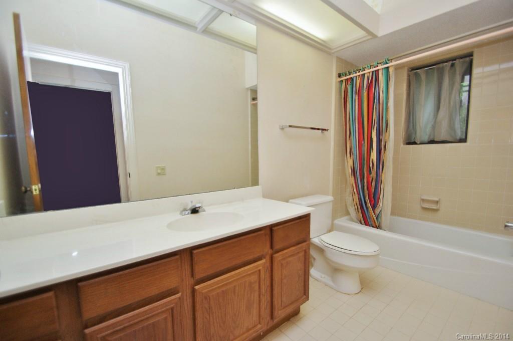 Coachman Ridge - Residential