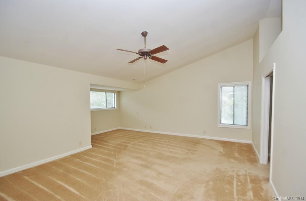 Coachman Ridge - Residential