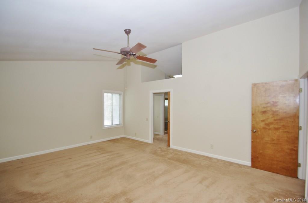 Coachman Ridge - Residential