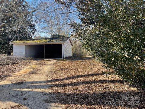 A home in Jefferson