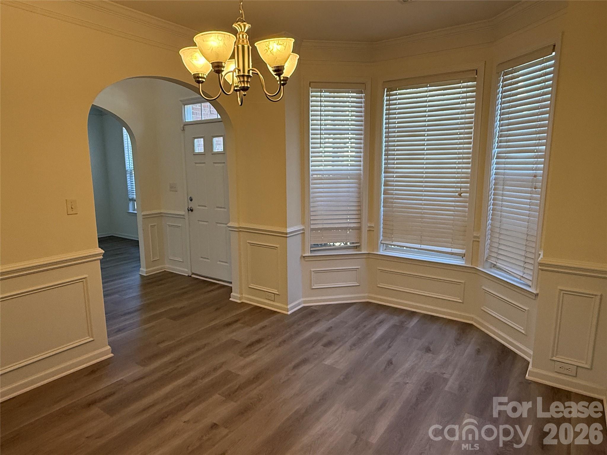 10931 Chastain Parc Drive