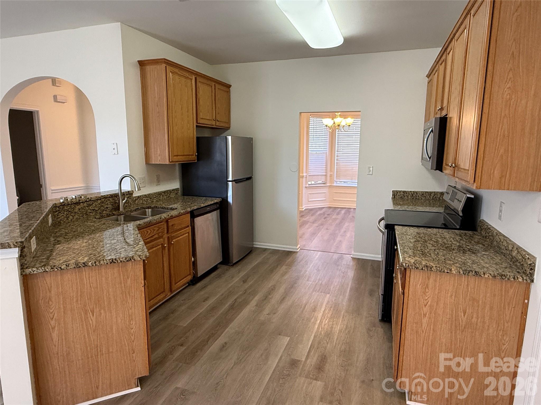 10931 Chastain Parc Drive