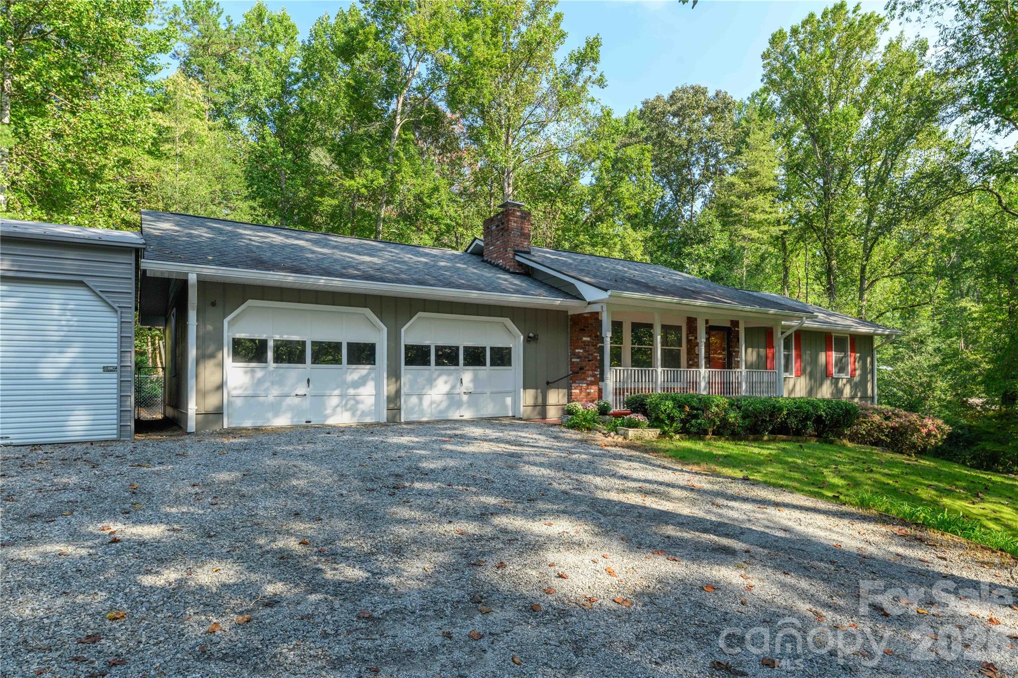 106 Turner Lane