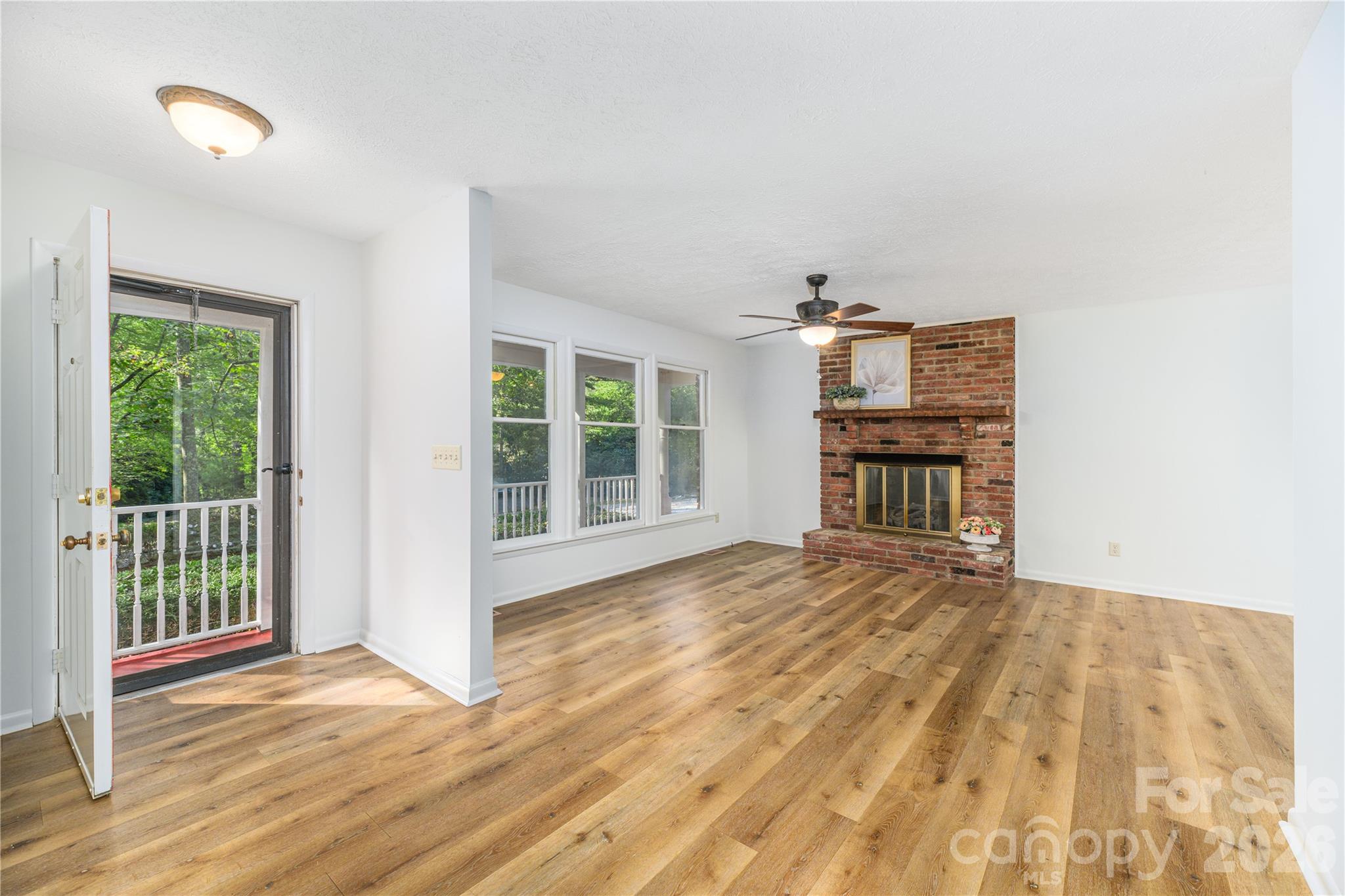 106 Turner Lane