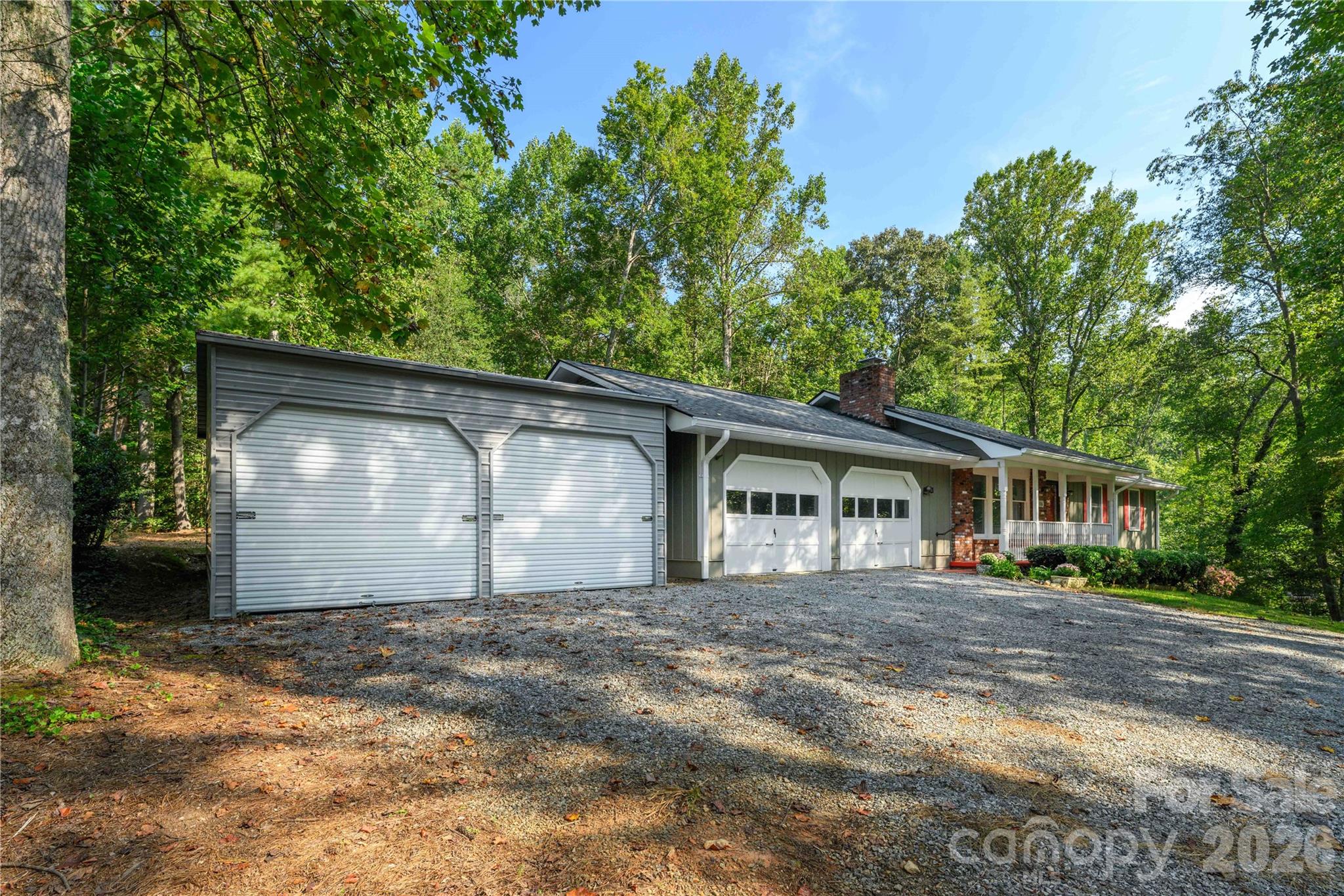 106 Turner Lane