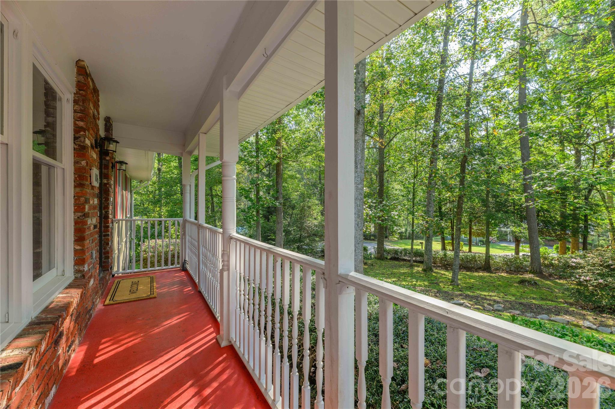 106 Turner Lane