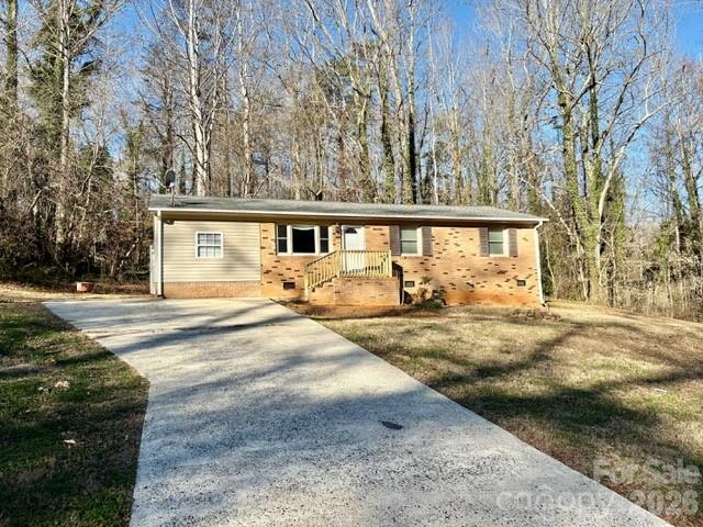 2120 Fallsdale Drive