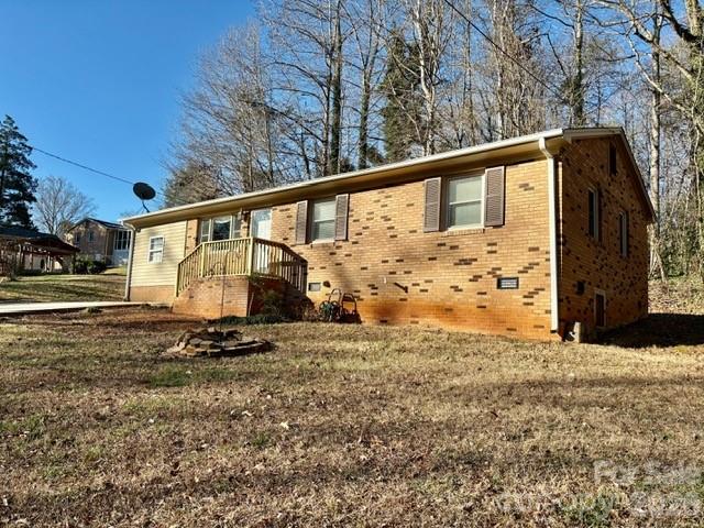 2120 Fallsdale Drive