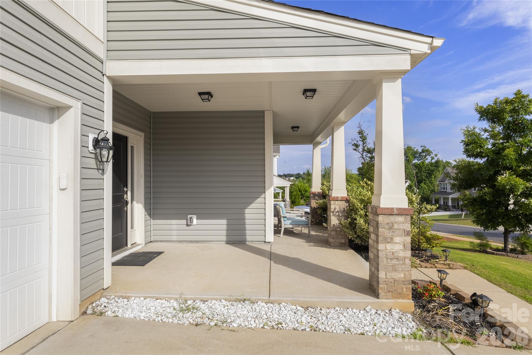 3212 Gilroy Drive