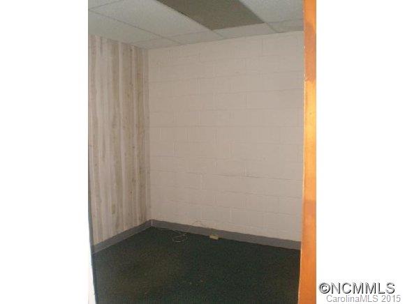 None - Commercial Sale