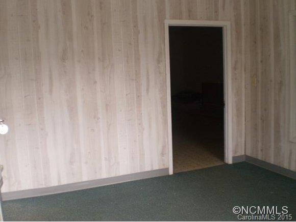 None - Commercial Sale