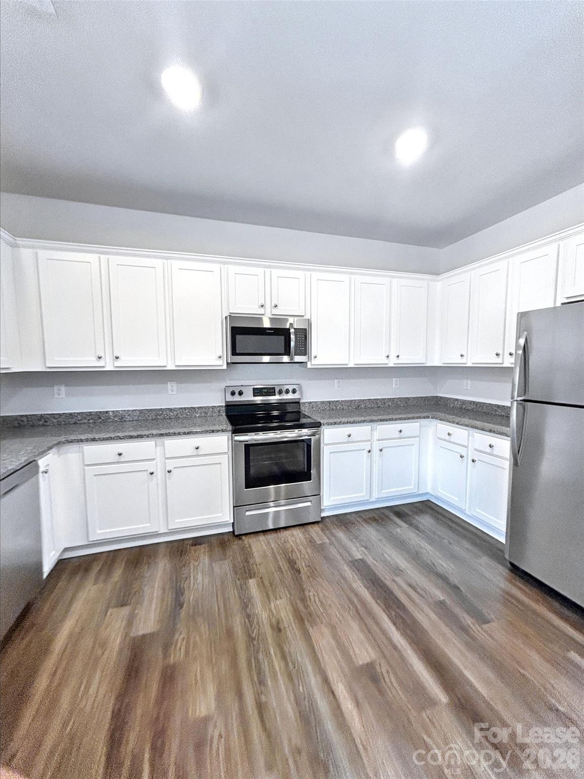 8149 Long Island Road