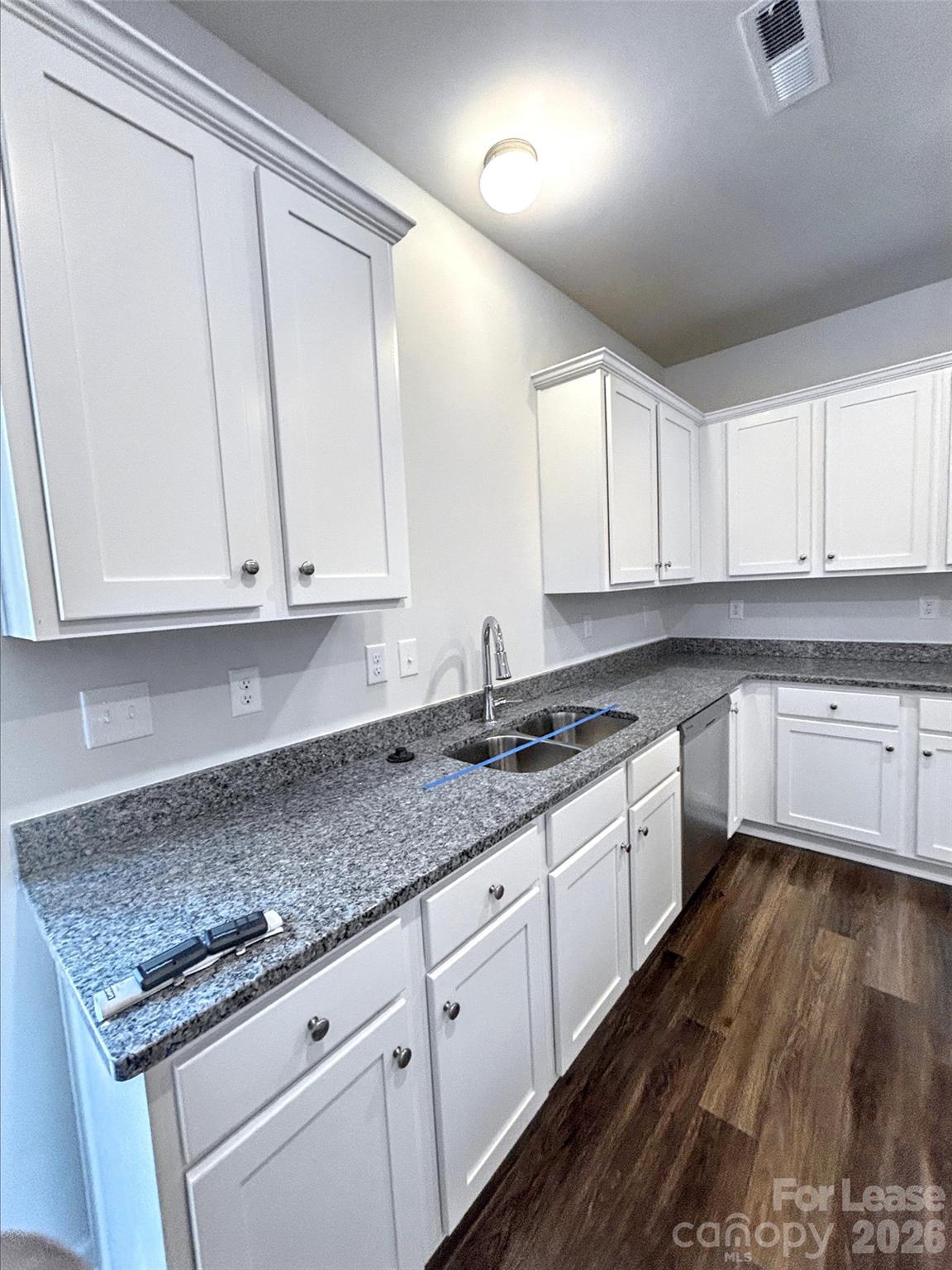 8149 Long Island Road