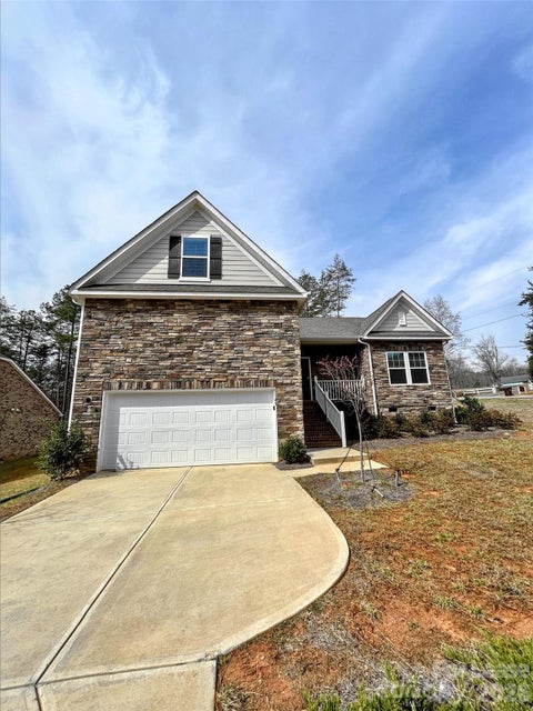 Photo of 8149 Long Island Road, Catawba, NC 28609 (MLS # 4433296)