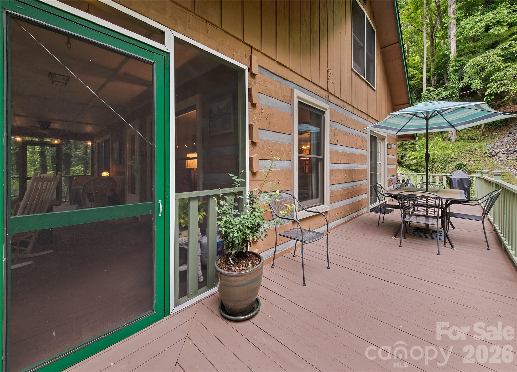 294 Laurel Branch Road