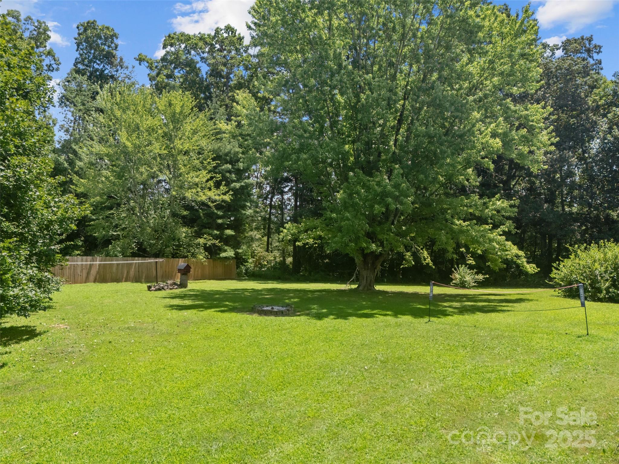 50 Baldwin Road