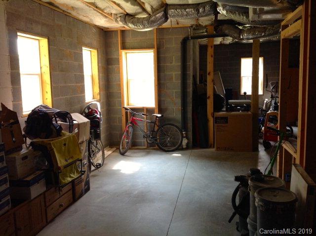 Marion - Residential