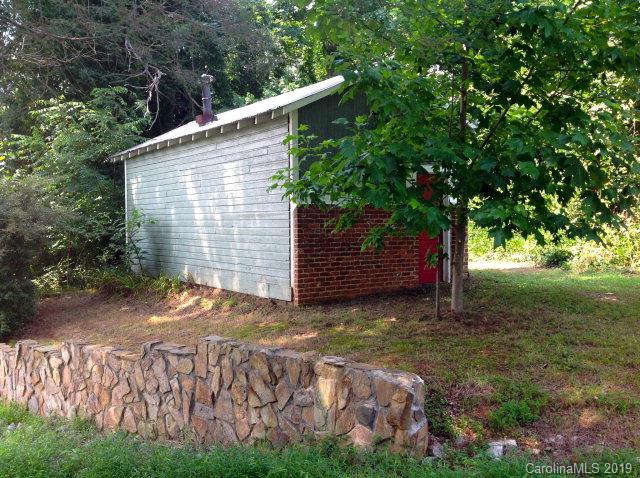 Marion - Residential