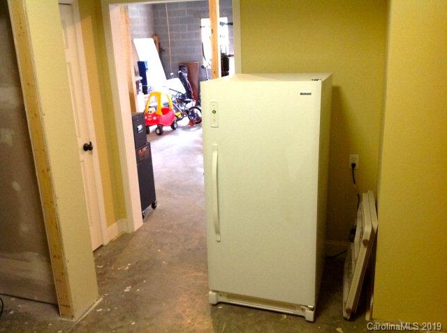 Marion - Residential