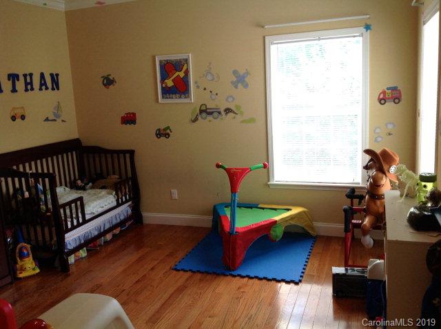 Marion - Residential