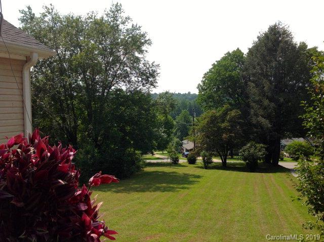 Marion - Residential