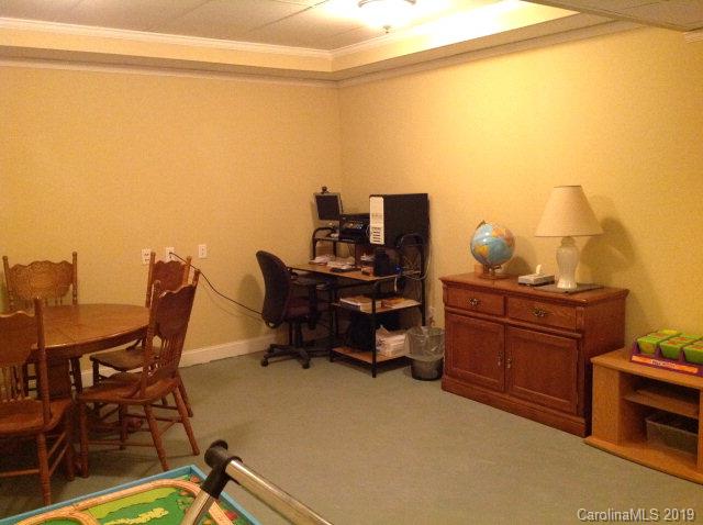 Marion - Residential