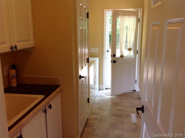 Marion - Residential