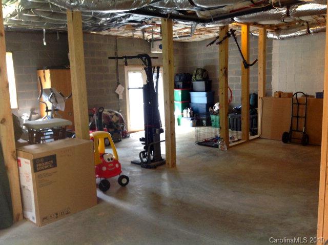 Marion - Residential