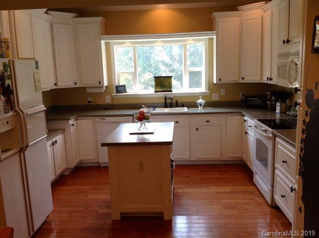 Marion - Residential