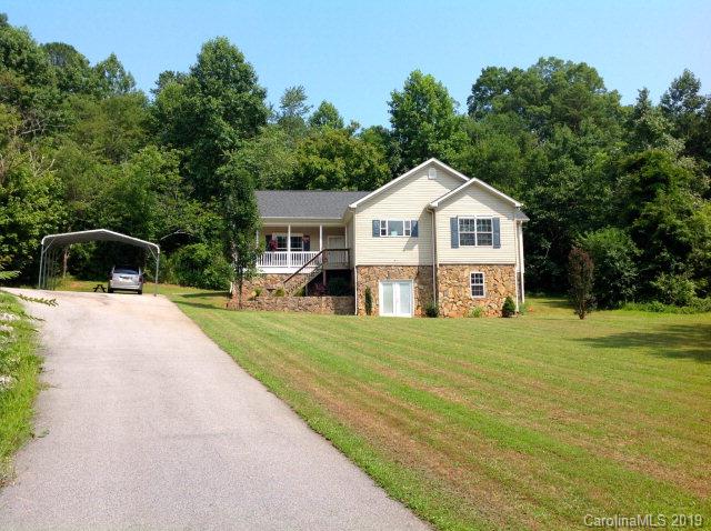 Marion - Residential